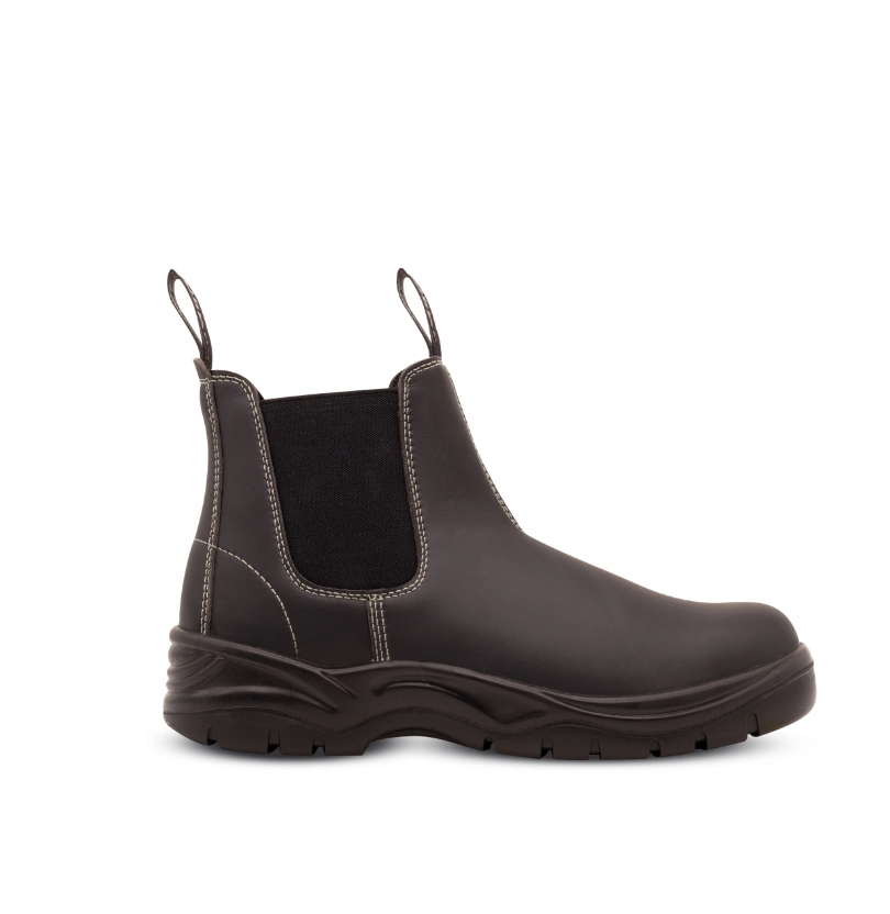 Product 4